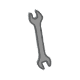 Spanner