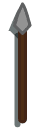 Spear