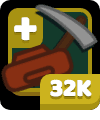 Starter kit