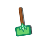 Super hammer