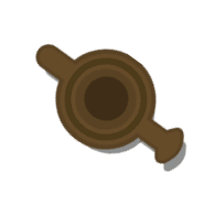 Watering can