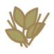 Wheat