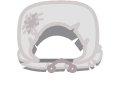 Winter hood